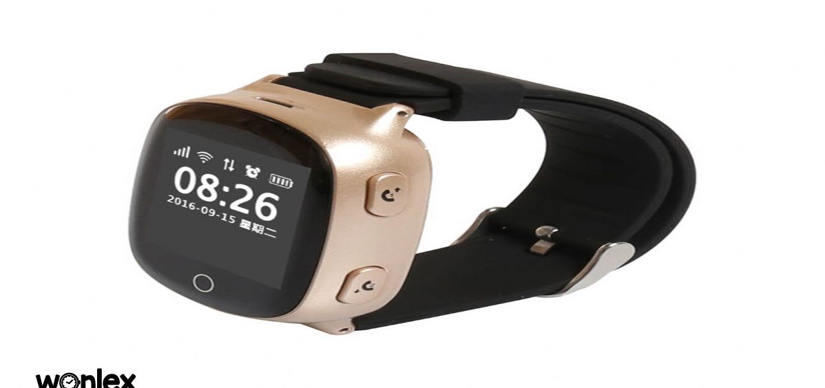 samsung fit2 gear